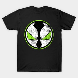 HELLSPAWN T-Shirt